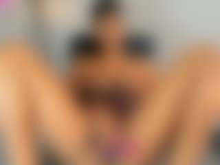 NATALIE-PARKER's Live Sex Cam Show