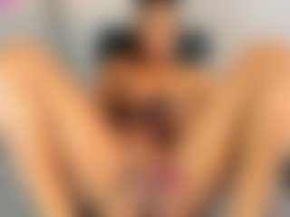 NATALIE-PARKER's Live Sex Cam Show