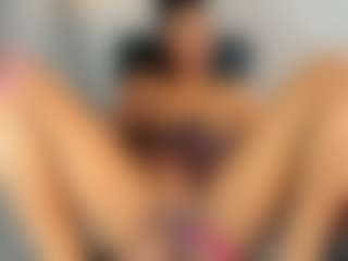NATALIE-PARKER's Live Sex Cam Show
