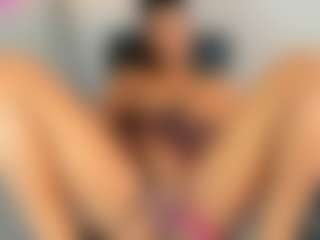 Live cam show with NATALIE-PARKER - Striptease Young Adult on Camsoda