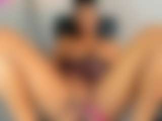 NATALIE-PARKER's Live Sex Cam Show