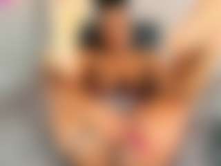NATALIE-PARKER's Live Sex Cam Show