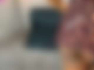 NATALIE-PARKER's Live Sex Cam Show
