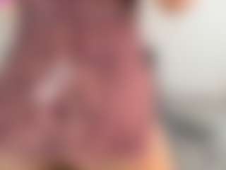 NATALIE-PARKER's Live Sex Cam Show