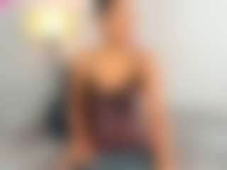 Live cam show with NATALIE-PARKER - Hairy Pussy on Dare Cams
