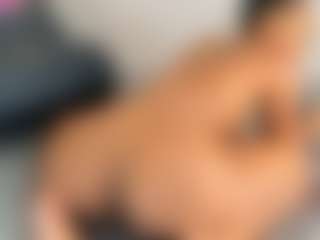 NATALIE-PARKER's Live Sex Cam Show