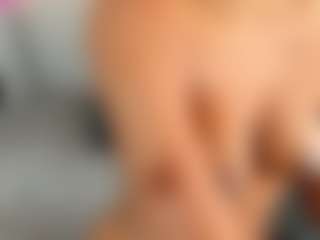 NATALIE-PARKER's Live Sex Cam Show