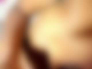 NATALIE-PARKER's Live Sex Cam Show