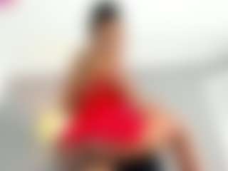 NATALIE-PARKER's Live Sex Cam Show