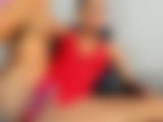 NATALIE-PARKER's Live Sex Cam Show