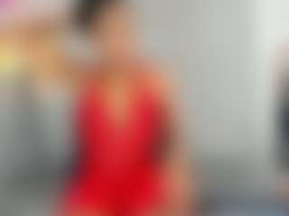 Live cam show with NATALIE-PARKER - Ebony on Camsoda | colombia