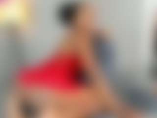 Live cam show with NATALIE-PARKER - Creampie on Camsoda