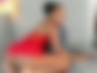Live cam show with NATALIE-PARKER - Black Small Tits on Camsoda