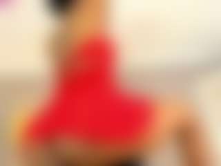 Live cam show with NATALIE-PARKER - Hairy Pussy on Camsoda