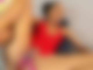 Live cam show with NATALIE-PARKER - Amateur on Camsoda