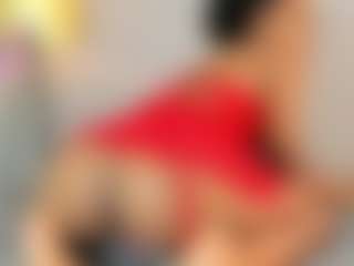 Live cam show with NATALIE-PARKER - Skinny on livesuperchat.net