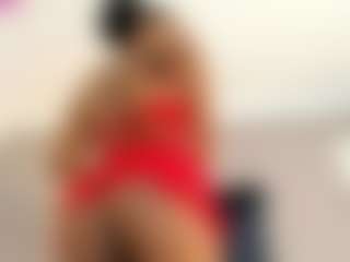 Live cam show with NATALIE-PARKER - Amateur on Camsoda