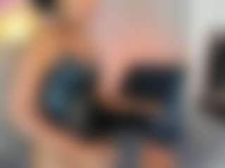 Live cam show with NATALIE-PARKER - Amateur on Camsoda
