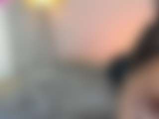 NATALIE-PARKER's Live Sex Cam Show