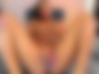 NATALIE-PARKER's Live Sex Cam Show