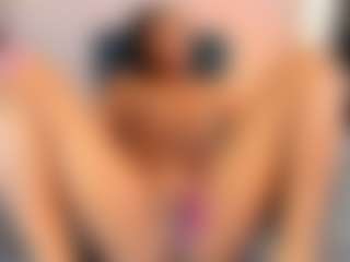 NATALIE-PARKER's Live Sex Cam Show