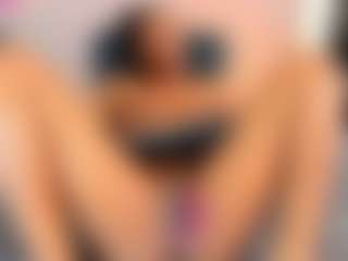 Live cam show with NATALIE-PARKER - Striptease Teen (18+) on madthumbs