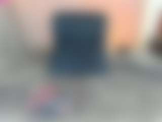 NATALIE-PARKER's Live Sex Cam Show