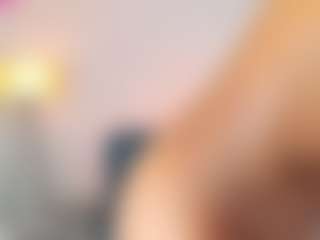 NATALIE-PARKER's Live Sex Cam Show