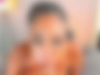 NATALIE-PARKER's Live Sex Cam Show