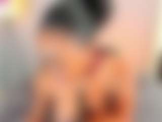 NATALIE-PARKER's Live Sex Cam Show