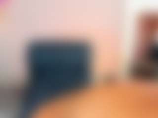 NATALIE-PARKER's Live Sex Cam Show