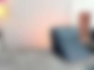 NATALIE-PARKER's Live Sex Cam Show
