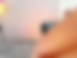 NATALIE-PARKER's Live Sex Cam Show