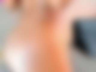 NATALIE-PARKER's Live Sex Cam Show