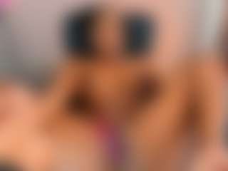 Live cam show with NATALIE-PARKER - Shaved Pussy on Camsoda