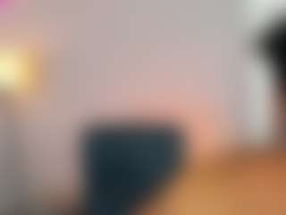 NATALIE-PARKER's Live Sex Cam Show