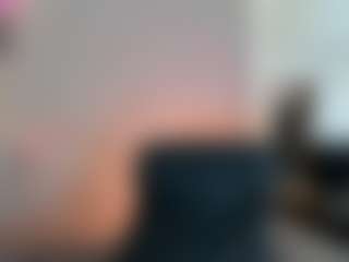 NATALIE-PARKER's Live Sex Cam Show