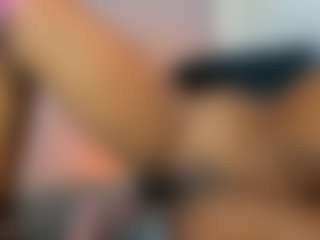 NATALIE-PARKER's Live Sex Cam Show