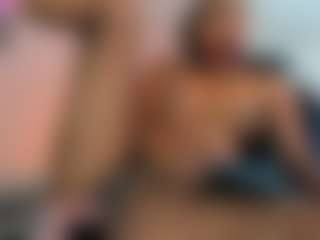 NATALIE-PARKER's Live Sex Cam Show