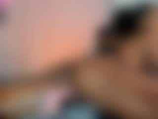 NATALIE-PARKER's Live Sex Cam Show