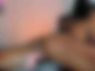 NATALIE-PARKER's Live Sex Cam Show