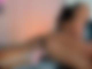 NATALIE-PARKER's Live Sex Cam Show