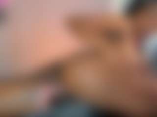 NATALIE-PARKER's Live Sex Cam Show