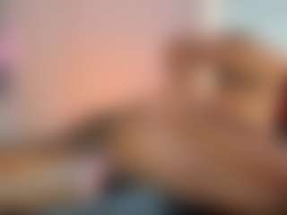 NATALIE-PARKER's Live Sex Cam Show