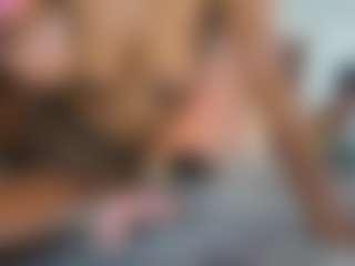 NATALIE-PARKER's Live Sex Cam Show