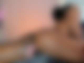 NATALIE-PARKER's Live Sex Cam Show