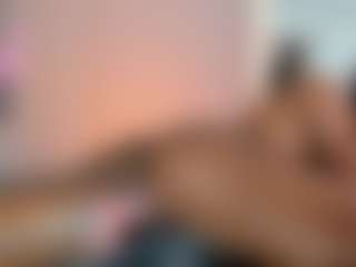 NATALIE-PARKER's Live Sex Cam Show