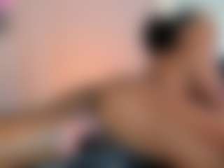 NATALIE-PARKER's Live Sex Cam Show