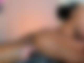 NATALIE-PARKER's Live Sex Cam Show