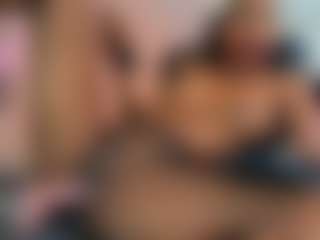 NATALIE-PARKER's Live Sex Cam Show